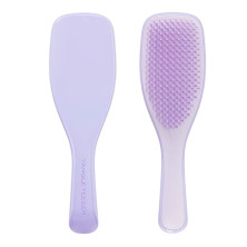 Tangle Teezer Brosse démêlante | Fine & Fragile | Keshop