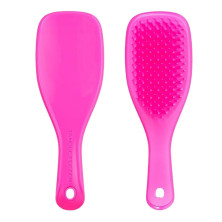 Tangle Teezer Cepillo mini desenredante | Mojado | Keshop