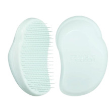 Tangle Teezer Original Ice Blue | Sin tirones | Keshop