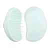 Tangle Teezer Original Ice Blue | Sin tirones | Keshop