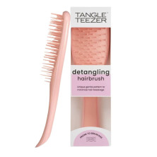 Tangle Teezer Cepillo desenredante Extra Gentle | Keshop