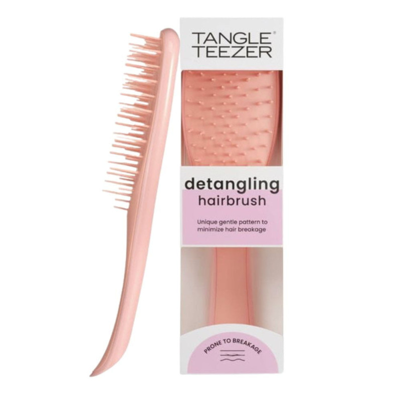Tangle Teezer Cepillo desenredante Extra Gentle | Keshop