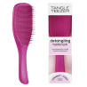 Tangle Teezer Cepillo desenredante mojado | Keshop