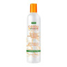 Smoothing Leave In Conditioner Lotion - 284 g