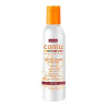 Super Shine Hair Silk - 180 ml