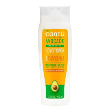 Cantu Acondicionador Aguacate Sin Sulfatos | Keshop