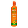 Cantu | Crème activatrice boucles avocat | Keshop
