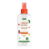 Cantu Spray démêlant kids | Karité & coco | Keshop