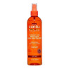 Shea Butter For Natural Hair Comeback Curl Revitalizer - 355 ml