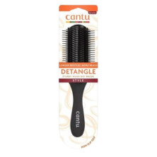 Detangle Brush Longer