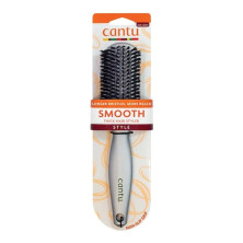 Smooth Thick Hair Styler Brush