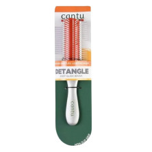 Bürste Detangle Ultra Glide Brush