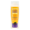 Acai Berry Revitalizing Conditioner - 400 ml