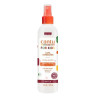 Care For Kids Curl Refresher - 236 ml