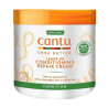 Cantu Crème Leave-in Réparatrice | Anti-casse | Keshop