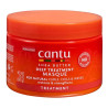 Cantu Masque soin profond karité | Boucles | Keshop