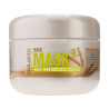 Mascarilla Germen De Trigo 200ml