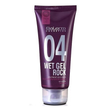 Proline 04 Wet Gel Rock 200ml