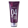 Proline 04 Wet Gel Rock 200ml