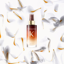 8H Magic Night Serum 90 ml - Kérastase Nutritive - Keshop.com