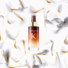 8H Magic Night Serum 90 ml - Kérastase Nutritive - Keshop.com