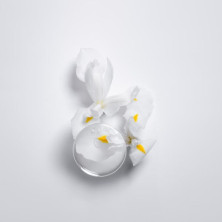 8H Magic Night Serum 90 ml - Kérastase Nutritive - Keshop.com