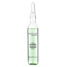 Vegetable Placenta Hair Lab - 4 x 13 ml