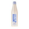 Keratin Shot Shampoo - 500 ml
