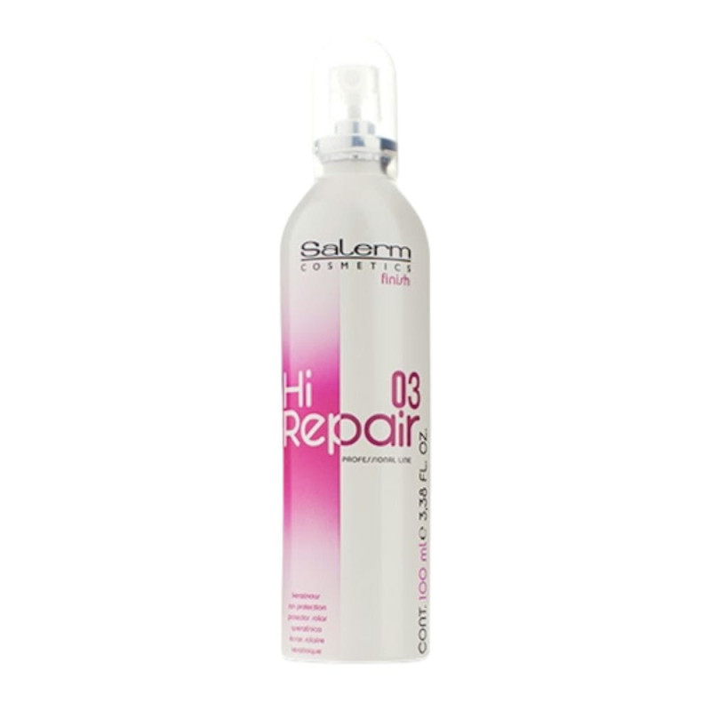 Hi Repair Finish - 100 ml