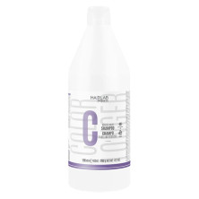 White Hair Shampoo - 1200 ml