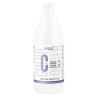 White Hair Shampoo - 1200 ml