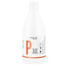 Balsamo Multi-Protein - 600 ml