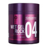 04 Wet Gel Rock - 500 ml