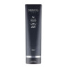 Homme Stop Stress Shampoo - 100 ml