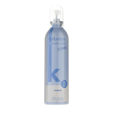Keratin Shot Serum - 100 ml