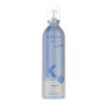 Keratin Shot Serum - 100 ml