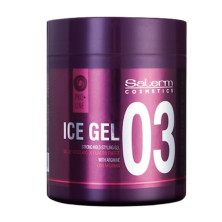 Proline Ice Gel - 500 ml