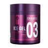 Proline Ice Gel - 500 ml