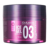 Proline Ice Gel - 200 ml