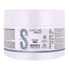 Salerm Dermocalming Mask | Soothes Sensitive Scalp | Keshop