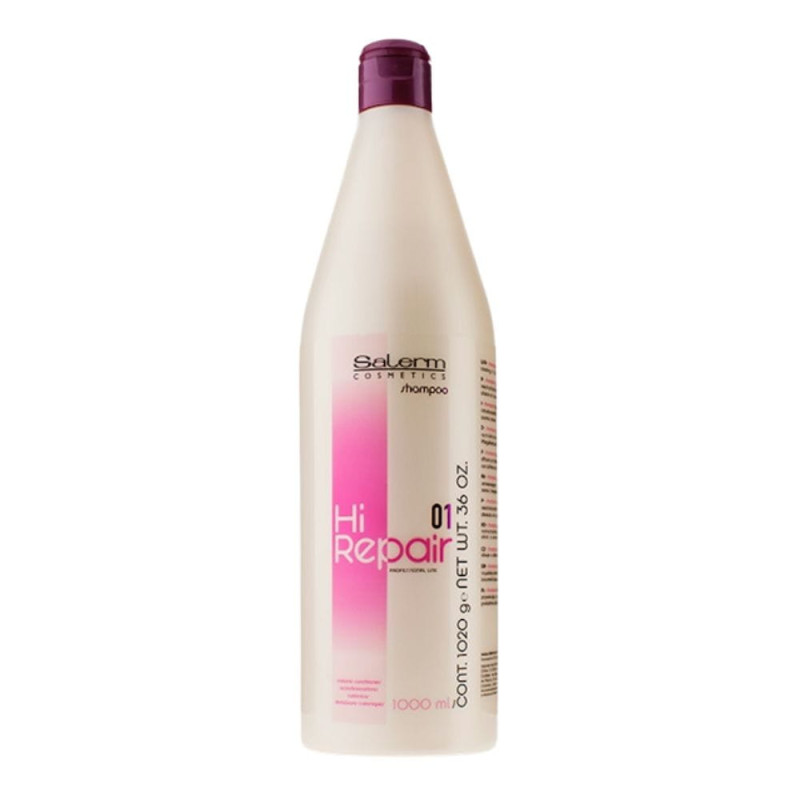 Hi Repair Shampoo - 1000 ml