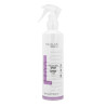 Salerm Spray Lisos | Termoprotector | Antifrizz | Keshop