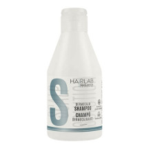 Salerm Calming Shampoo | Sensitive Scalp Relief | Keshop