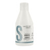 Salerm Calming Shampoo | Sensitive Scalp Relief | Keshop