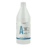 Ausgleichendes Neutrales Shampoo - 1200 ml