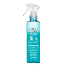 Kids & Care Zweiphasen-Spray mit Dreifachwirkung - 190 ml