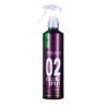 Proline 02 Volume Spray - 250 ml