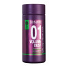 Proline 01 Volume Dust - 10 g