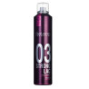 Proline 03 Strong Lac - 500 ml
