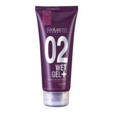 Proline 02 Wet Gel + - 200 ml